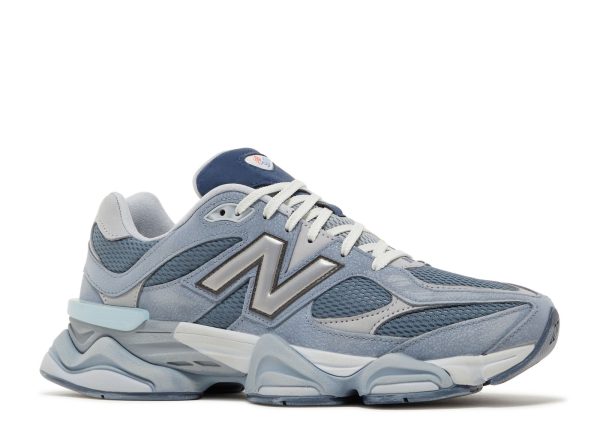 New Balance 9060 'Moon Daze'