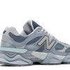 New Balance 9060 'Moon Daze'