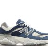 New Balance 9060 'Natural Indigo'