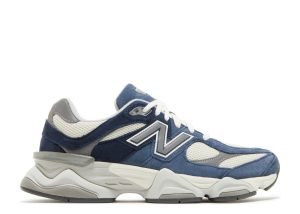 New Balance 9060 'Natural Indigo'