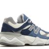 New Balance 9060 'Natural Indigo'