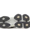 New Balance 9060 'Natural Indigo'