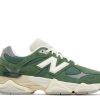 New Balance 9060 'Nori'