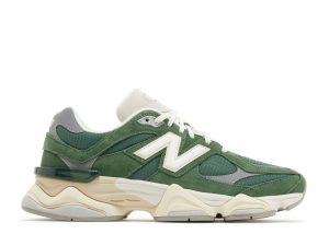 New Balance 9060 'Nori'