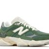 New Balance 9060 'Nori'