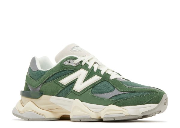 New Balance 9060 'Nori'