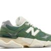 New Balance 9060 'Nori'