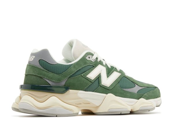 New Balance 9060 'Nori'