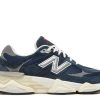 New Balance 9060 'Outerspace'