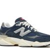 New Balance 9060 'Outerspace'