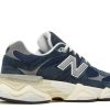 New Balance 9060 'Outerspace'