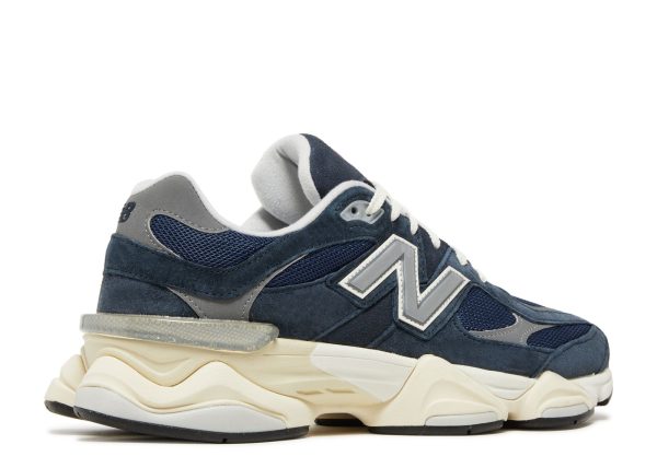 New Balance 9060 'Outerspace'