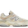 New Balance 9060 'Sea Salt Surf'