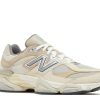 New Balance 9060 'Sea Salt Surf'