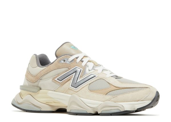 New Balance 9060 'Sea Salt Surf'
