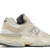 New Balance 9060 'Sea Salt Surf'