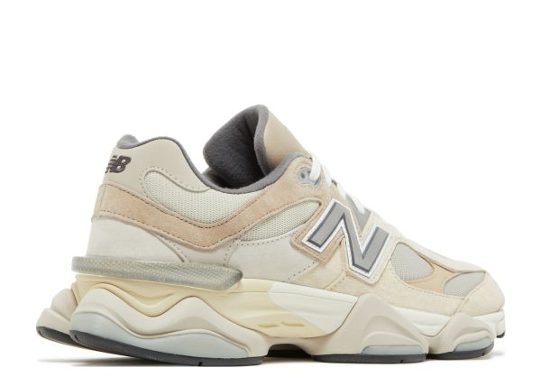 New Balance 9060 'Sea Salt Surf'