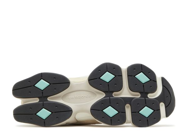 New Balance 9060 'Sea Salt Surf'