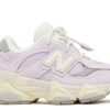 New Balance 9060 Toddler 'December Sky'