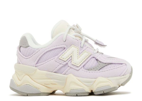 New Balance 9060 Toddler 'December Sky'