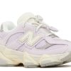 New Balance 9060 Toddler 'December Sky'