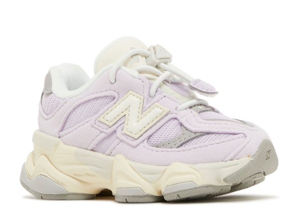 New Balance 9060 Toddler 'December Sky'
