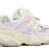 New Balance 9060 Toddler 'December Sky'