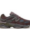 New Balance 9060 'Truffle'