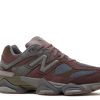 New Balance 9060 'Truffle'