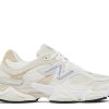New Balance 9060 'Turtledove'