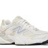 New Balance 9060 'Turtledove'