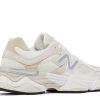New Balance 9060 'Turtledove'