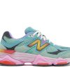 New Balance 9060 'Warped'