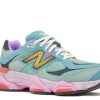 New Balance 9060 'Warped'