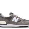 New Balance 990v1 Made In USA '30th Anniversary'