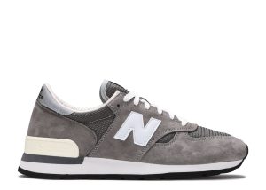 New Balance 990v1 Made In USA '30th Anniversary'