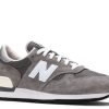 New Balance 990v1 Made In USA '30th Anniversary'