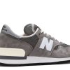 New Balance 990v1 Made In USA '30th Anniversary'