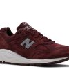 New Balance 990v2 Made in USA 'Bringback Suede'