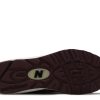 New Balance 990v2 Made in USA 'Bringback Suede'