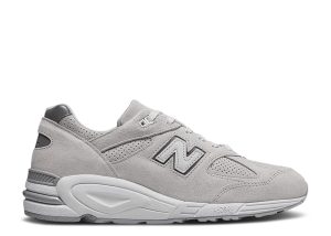 New Balance 990v2 Made in USA 'Winter Peaks'