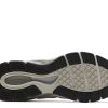 New Balance 990v3 Big Kid 'Grey'