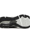 New Balance 990v3 Made In USA 'Black White'