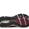 New Balance 990v3 Made In USA 'Burgundy'