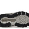 New Balance 990v3 Toddler 'Black'