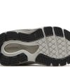 New Balance 990v3 Toddler 'Grey'