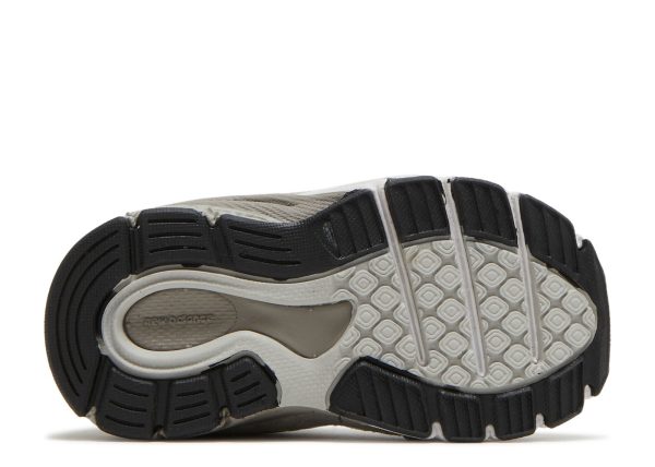 New Balance 990v3 Toddler 'Grey'