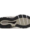New Balance 990v4 Big Kid 'Kool Grey Silver Filigree'