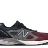 New Balance 990v4 'Final Edition'