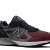 New Balance 990v4 'Final Edition'